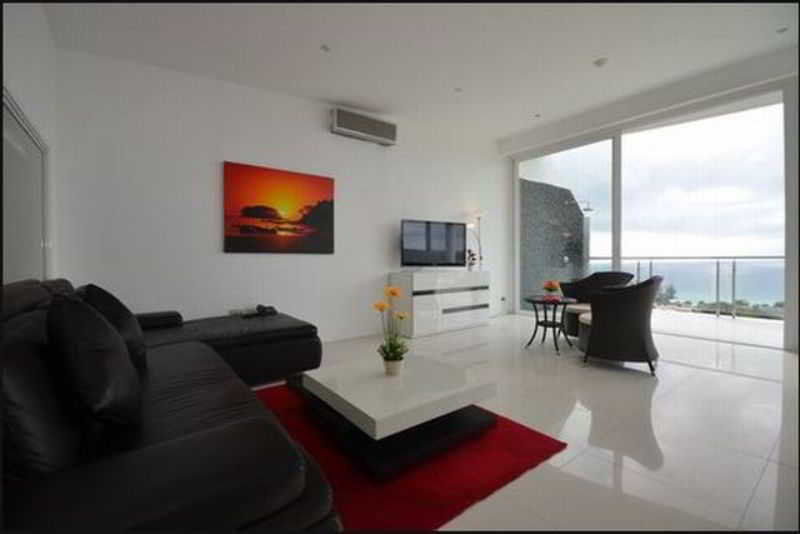 Sunset Plaza By Resava Apartman Karon Kültér fotó