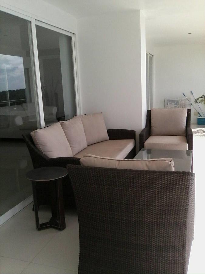 Sunset Plaza By Resava Apartman Karon Kültér fotó