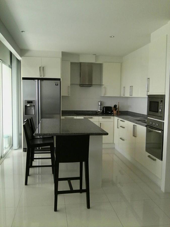 Sunset Plaza By Resava Apartman Karon Kültér fotó