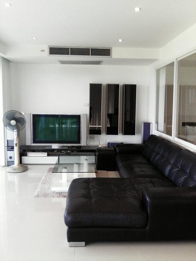 Sunset Plaza By Resava Apartman Karon Kültér fotó