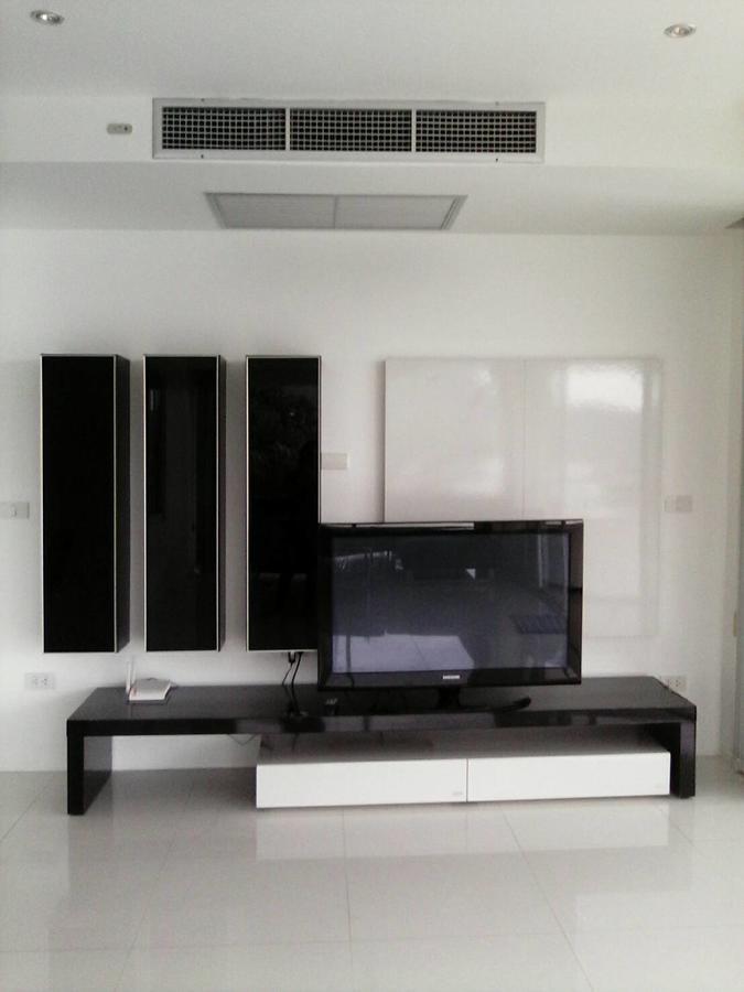 Sunset Plaza By Resava Apartman Karon Kültér fotó